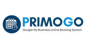 Primo Software